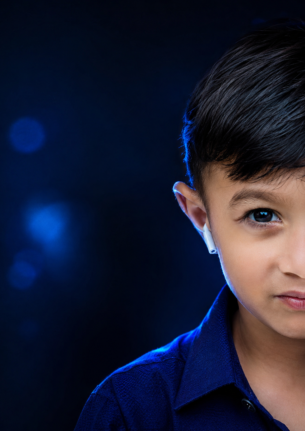 ખેડૂતો માટે ટપક સિંચાઈ (Drip Irrigation) – પાણી બચાવો, ઉપજ વધારો